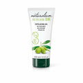 Körperpeeling-Gel Naturalium 200 ml Olive