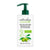 Feuchtigkeitsspendende Körpercreme Oliva 100% Naturalium