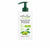Feuchtigkeitsspendende Körpercreme Oliva 100% Naturalium