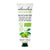 Feuchtigkeitsspendende Körpercreme Oliva 100% Naturalium