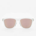 Sonnenbrille Hawkers One (ø 54 mm)