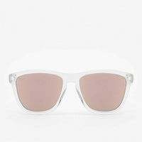 Sonnenbrille Hawkers One (ø 54 mm)