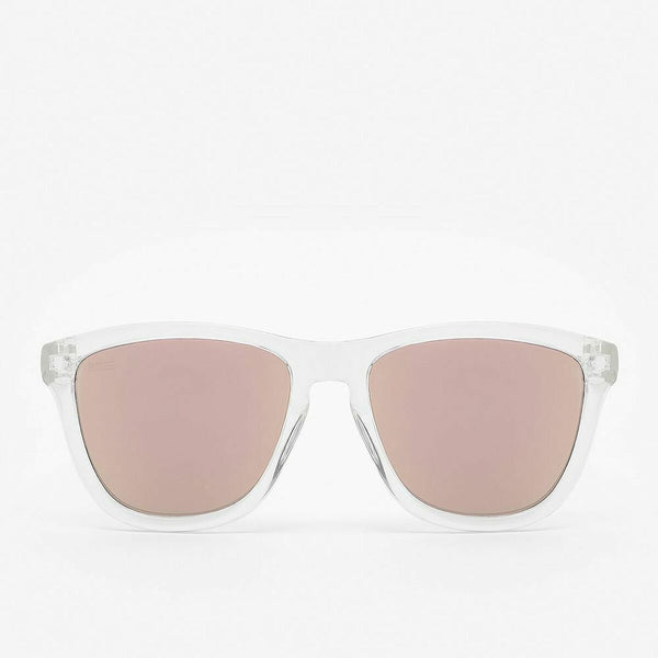 Sonnenbrille Hawkers One (ø 54 mm)