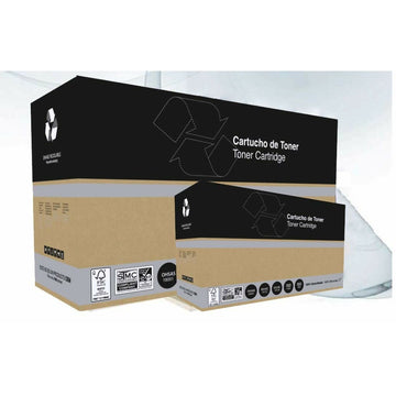 Original Toner Karkemis MX-36GTMA Magenta