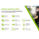 Original Toner Karkemis MX-51GTMA Magenta