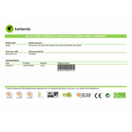 Original Toner Karkemis MX-51GTYA Gelb