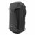 Trottinette Tragetasche CoolBox COO-BAG-MOB01 Schwarz