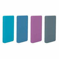 Externe Box CoolBox SCG2543 2,5"