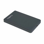 Externe Box CoolBox SCG2543 2,5"