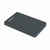 Externe Box CoolBox SCG2543 2,5"