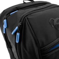 Laptoptasche DeepGaming DG-BAG17-2N 12 GB RAM 500 GB Schwarz