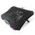 Gaming-Kühlunterlage für Laptop DeepGaming DG-NCP17-RBW