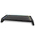 Laptop-Stand DeepGaming DG-MOB-06 55 x 8 x 20 cm