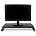 Laptop-Stand DeepGaming DG-MOB-06 55 x 8 x 20 cm