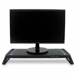Bildschirm-Träger für den Tisch DeepGaming DG-MOB-06 55 x 8 x 20 cm
