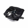 CPU-Kühler CoolBox S0215147