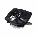 CPU-Kühler CoolBox S0215147