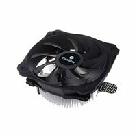 CPU-Kühler CoolBox S0215147