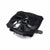 CPU-Kühler CoolBox S0215147