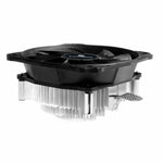 CPU-Kühler CoolBox S0215147
