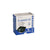 CPU-Kühler CoolBox S0215147