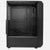 ATX Semi-Tower Gehäuse CoolBox DG-CHA-A230-0 Schwarz