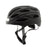 Fahrradhelm für Erwachsene CoolBox COO-CASC02 Schwarz M