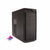 ATX Semi-Tower Gehäuse CoolBox COO-PCF800U3-0 Schwarz