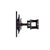 TV Halterung CoolBox COO-TVSTAND-04 32"