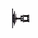 TV Wandhalterung mit Arm CoolBox COO-TVSTAND-04 32" 50 kg