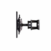 TV Wandhalterung mit Arm CoolBox COO-TVSTAND-04 32" 50 kg