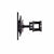TV Wandhalterung mit Arm CoolBox COO-TVSTAND-04 32" 50 kg