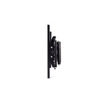 TV Halterung CoolBox COO-TVSTAND-04 32"