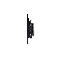 TV Halterung CoolBox COO-TVSTAND-04 32"