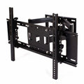 TV Halterung CoolBox COO-TVSTAND-04 32"