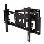 TV Halterung CoolBox COO-TVSTAND-04 32"