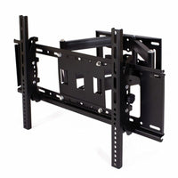TV Halterung CoolBox COO-TVSTAND-04 32"
