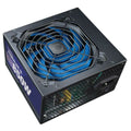 Stromquelle CoolBox COO-FAPW3-850 850 W