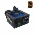 Stromquelle CoolBox COO-FACPO-750 750 W 80 Plus Bronze