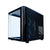 ATX Semi-Tower Gehäuse CoolBox COO-CHA-GM100-0
