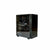 ATX Semi-Tower Gehäuse CoolBox COO-CHA-GA250-0 Schwarz Tower