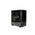 ATX Semi-Tower Gehäuse CoolBox COO-CHA-GA250-0 Schwarz