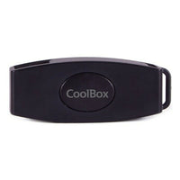 Kartenleser CoolBox IN-SCE-COO-CRU-SC02