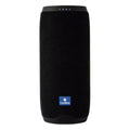 Bluetooth-Lautsprecher CoolBox Cool Stone 15 Schwarz