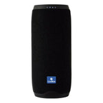Bluetooth-Lautsprecher CoolBox Cool Stone 15 Schwarz