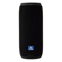 Bluetooth-Lautsprecher CoolBox Cool Stone 15 Schwarz