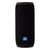 Bluetooth-Lautsprecher CoolBox Cool Stone 15 Schwarz