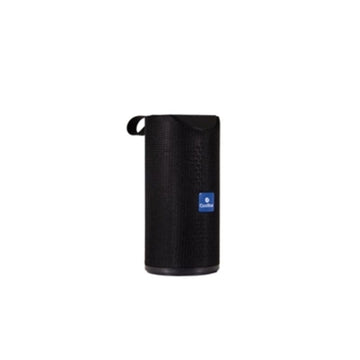 Bluetooth-Lautsprecher CoolBox Cool Stone 10 Schwarz