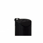 Bluetooth-Lautsprecher CoolBox Cool Stone 10 Schwarz