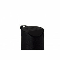 Bluetooth-Lautsprecher CoolBox Cool Stone 10 Schwarz